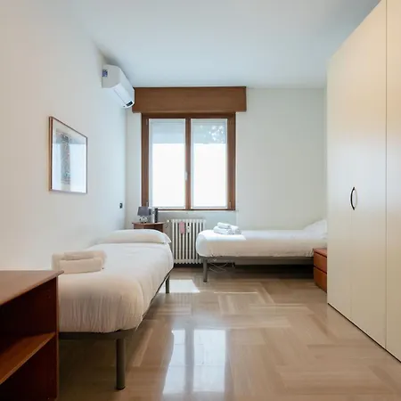 Berna Milano